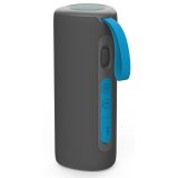 Boompods Rhythm 24 Blue/Grey #4