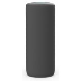 Boompods Rhythm 24 Blue/Grey #5