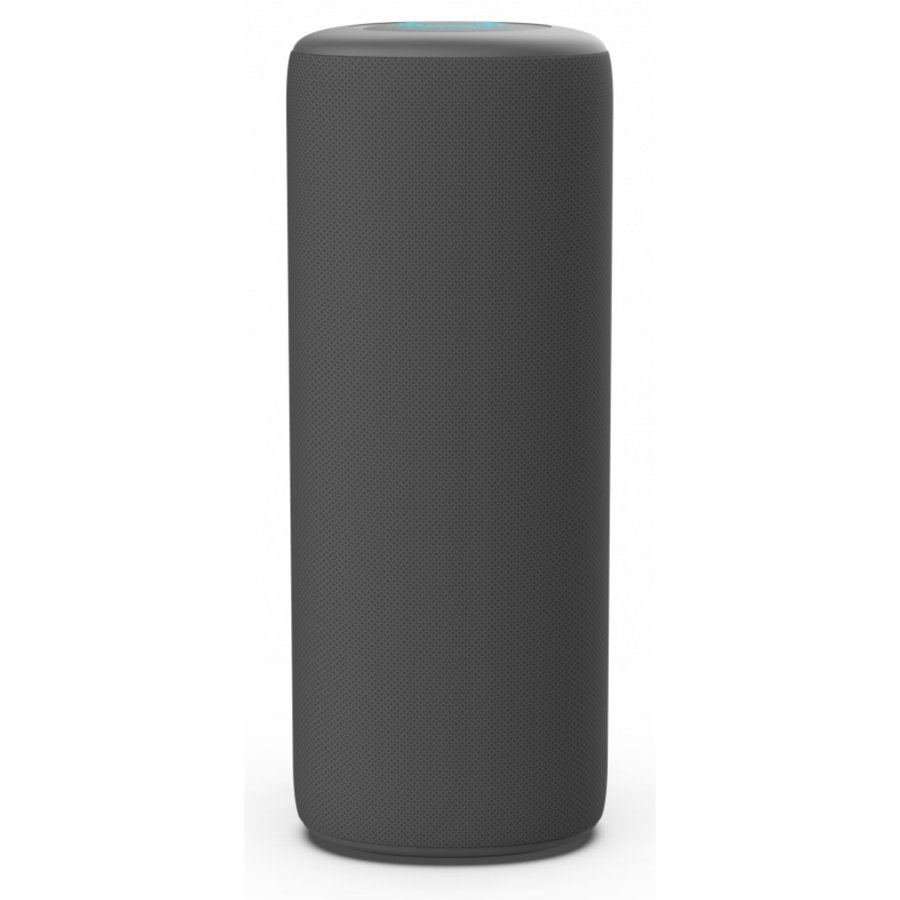 Boompods Rhythm 24 Blue/Grey #5