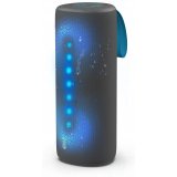 Boompods Rhythm 24 Blue/Grey #7
