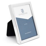 Zilverstad Sweet Memory      6x9 Metal Portrait glossy 6149600 #1