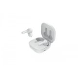 Boompods Bassline Compact White #2