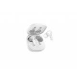 Boompods Bassline Compact White #3