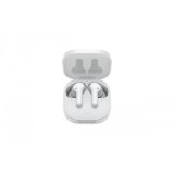 Boompods Bassline Compact White #4