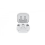 Boompods Bassline Compact White #5