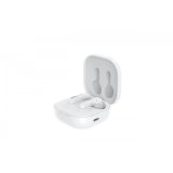 Boompods Bassline Compact White #6