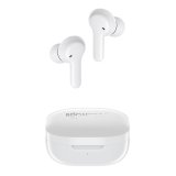 Boompods Bassline Compact White #7