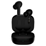 Boompods Bassline Compact Black #2