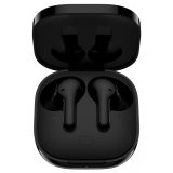 Boompods Bassline Compact Black #4