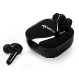 Boompods Bassline Compact Black #5