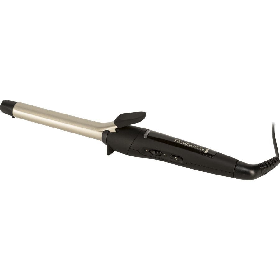 Remington CI 5319 Pro Spiral Curl #1