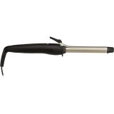 Remington CI 5319 Pro Spiral Curl #2