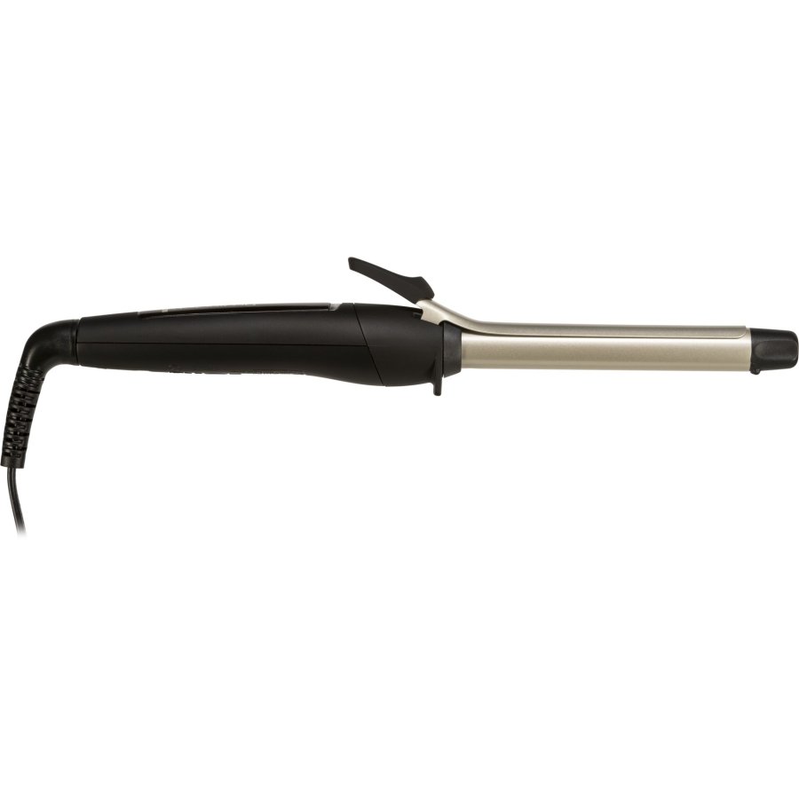 Remington CI 5319 Pro Spiral Curl #2