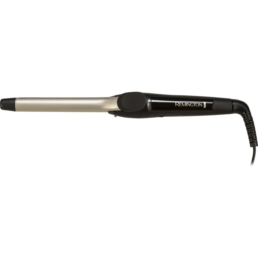 Remington CI 5319 Pro Spiral Curl #3
