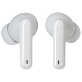 Boompods Tide Skim TWS White #2