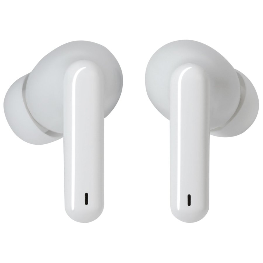 Boompods Tide Skim TWS White #2