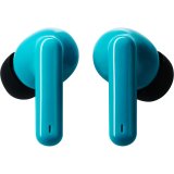 Boompods Tide Skim TWS Blue #2