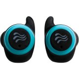 Boompods Tide Soundwave TWS Blue #1