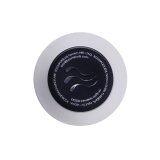 Boompods Tide Round  Speaker Soundflare Blue #5