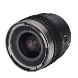 Samyang V-AF T 1,9/24  FE Sony E #1