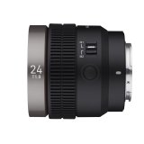 Samyang V-AF T 1,9/24  FE Sony E #2