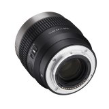 Samyang V-AF T 1,9/24  FE Sony E #3