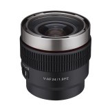 Samyang V-AF T 1,9/24  FE Sony E #4
