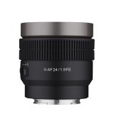 Samyang V-AF T 1,9/24  FE Sony E #5