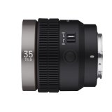 Samyang V-AF T 1,9/35  FE Sony E #2