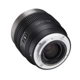 Samyang V-AF T 1,9/35  FE Sony E #3