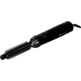 Braun Satin Hair 1 AS 110 Varmluftsbrste 200 W 2 m #1