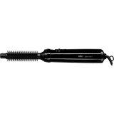 Braun Satin Hair 1 AS 110 Varmluftsbrste 200 W 2 m #2