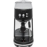 Sage Espresso machine the Bambino black #3