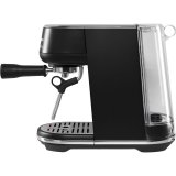 Sage Espresso machine the Bambino black #4