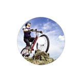 1x50 Verbatim DVD-R 4,7GB 16x Speed, photo printable #3