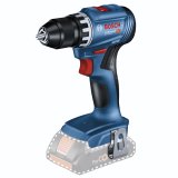 Bosch GSR 18V-45 Cordless Drill Driver #1