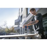Bosch GSR 18V-45 Cordless Drill Driver #4