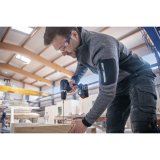 Bosch GSR 18V-90 C Cordless Drill Driver #5