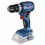 Bosch GSB 18V-45 Cordless Combi Drill #1