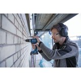 Bosch GSB 18V-45 Cordless Combi Drill #3