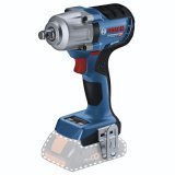 Bosch GDS 18V-450 HC Cordless Impact Driver #1