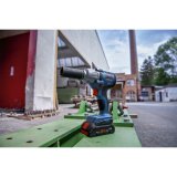 Bosch GDS 18V-450 HC Cordless Impact Driver #6
