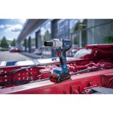 Bosch GDS 18V-450 HC Cordless Impact Driver #9