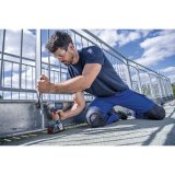 Bosch GDS 18V-450 HC Cordless Impact Driver #14