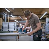 Bosch GST 18V-155 SC Cordless Jigsaw #5
