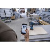 Bosch GST 18V-155 SC Cordless Jigsaw #7