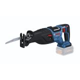 Bosch GSA 18V-28 Cordless Saber Saw #2