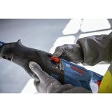 Bosch GSA 18V-28 Cordless Saber Saw #3