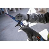 Bosch GSA 18V-28 Cordless Saber Saw #4