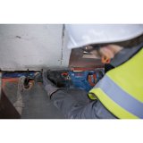 Bosch GSA 18V-28 Cordless Saber Saw #5